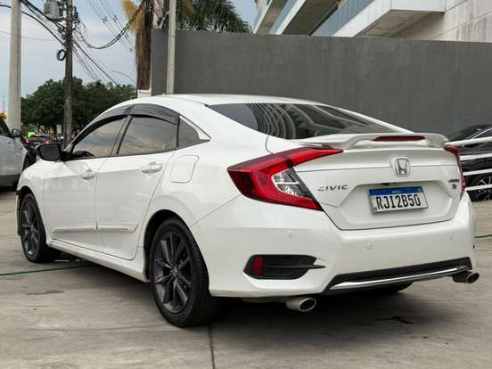 HONDA-CIVIC-2020