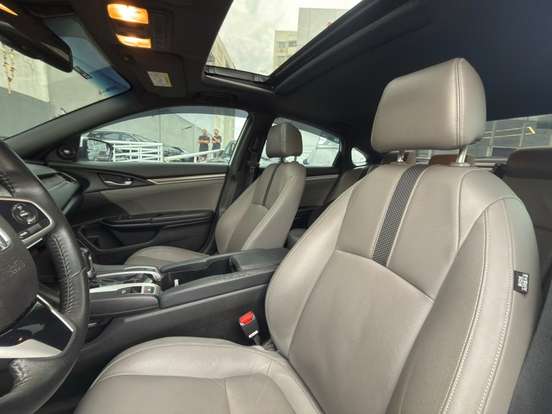 HONDA-CIVIC-2020
