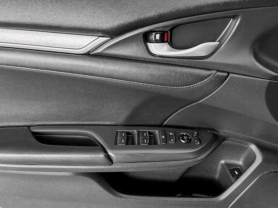 HONDA-CIVIC-2018