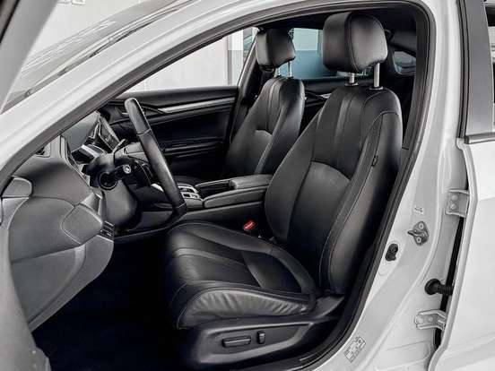 HONDA-CIVIC-2018