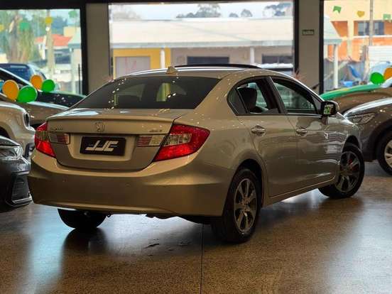 HONDA-CIVIC-2012