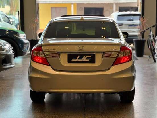 HONDA-CIVIC-2012