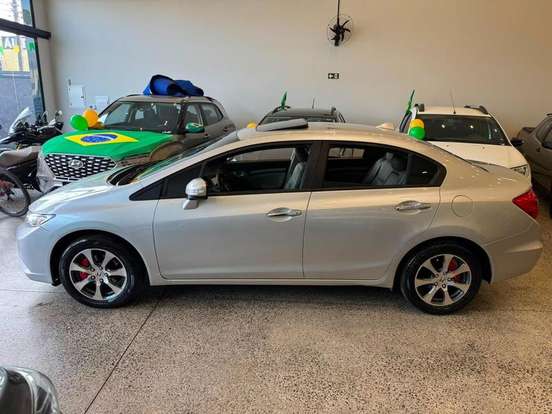 HONDA-CIVIC-2012