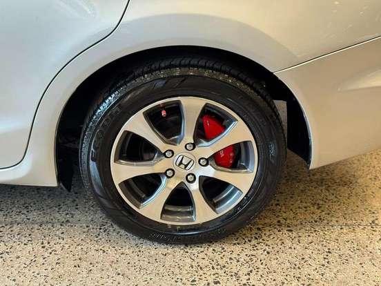 HONDA-CIVIC-2012