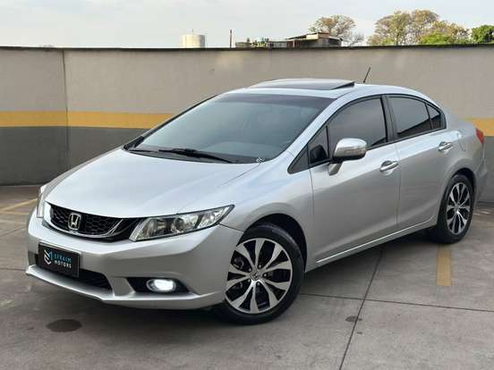 HONDA-CIVIC-2012