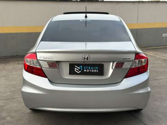 HONDA-CIVIC-2012