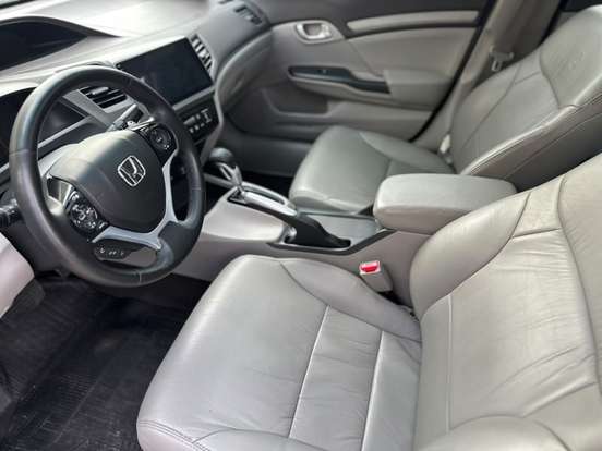 HONDA-CIVIC-2012