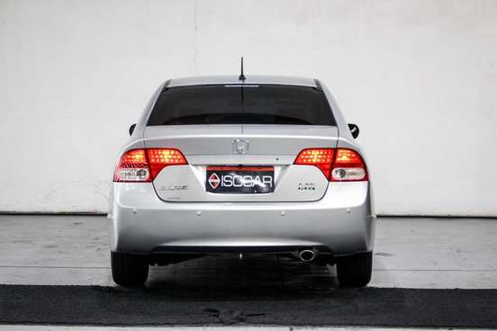 HONDA-CIVIC-2011