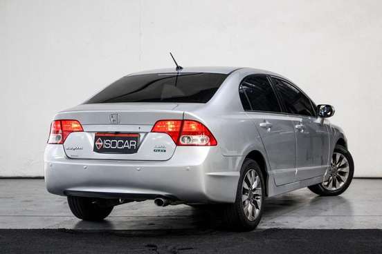 HONDA-CIVIC-2011
