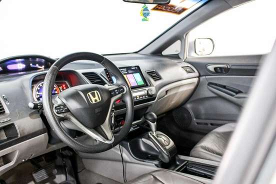 HONDA-CIVIC-2011