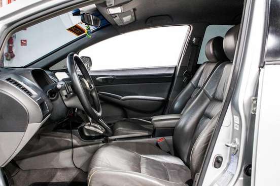 HONDA-CIVIC-2011