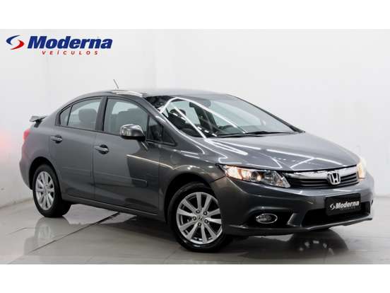HONDA-CIVIC-2013