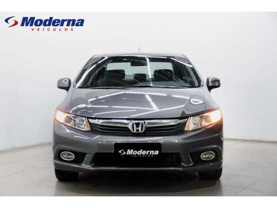 HONDA-CIVIC-2013