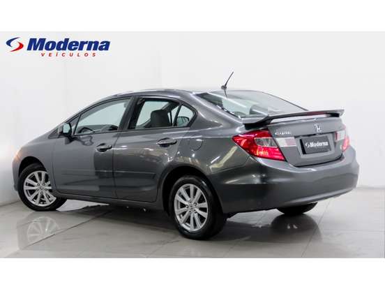 HONDA-CIVIC-2013