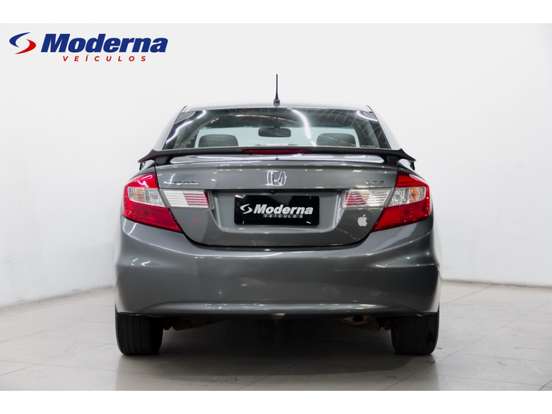 HONDA-CIVIC-2013