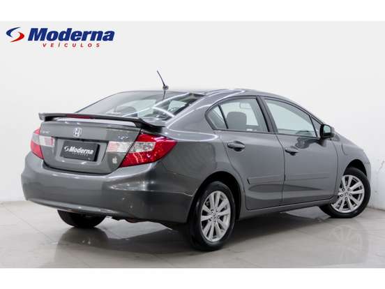 HONDA-CIVIC-2013