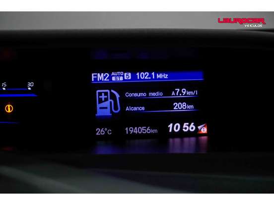 HONDA-CIVIC-2013