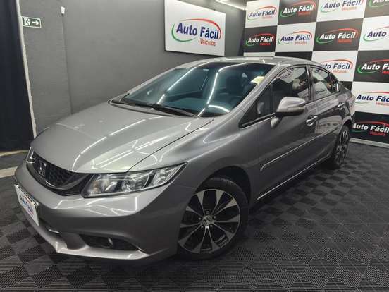HONDA-CIVIC-2015