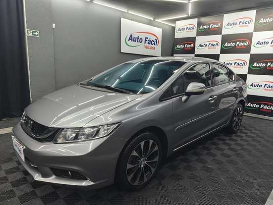 HONDA-CIVIC-2015