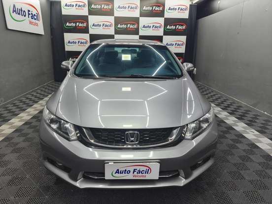 HONDA-CIVIC-2015