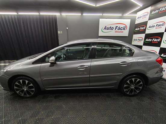 HONDA-CIVIC-2015