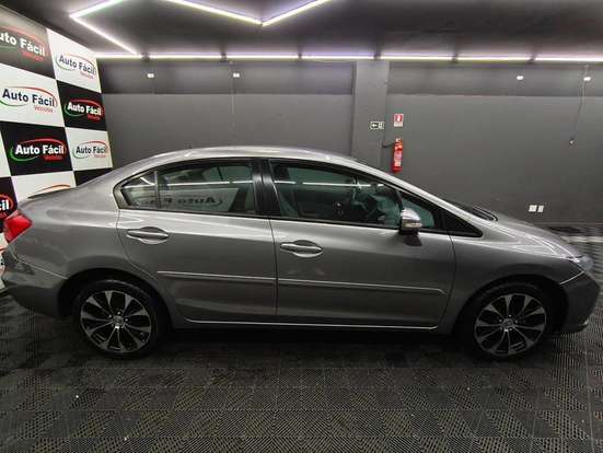 HONDA-CIVIC-2015