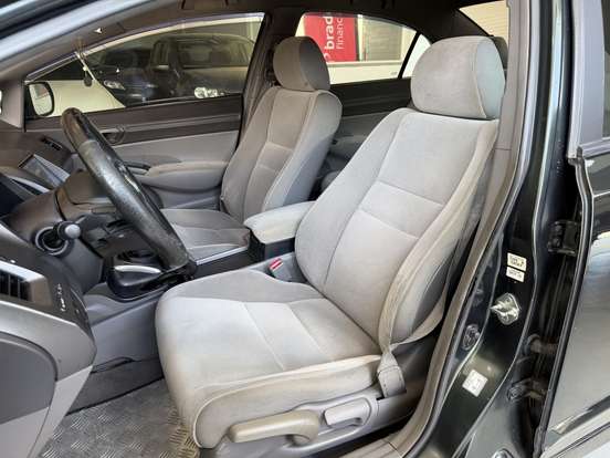 HONDA-CIVIC-2008