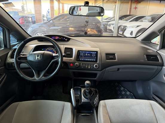 HONDA-CIVIC-2008