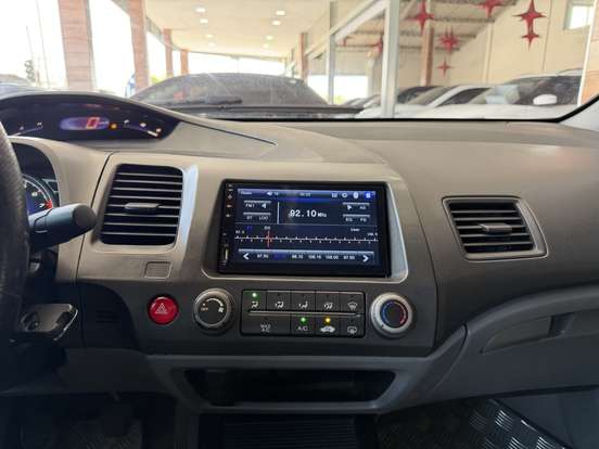 HONDA-CIVIC-2008