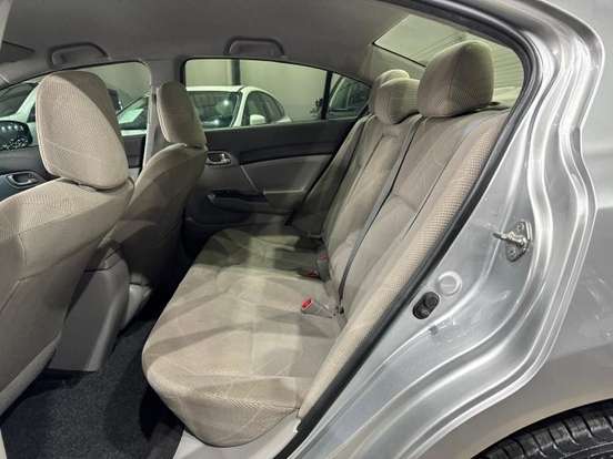HONDA-CIVIC-2012