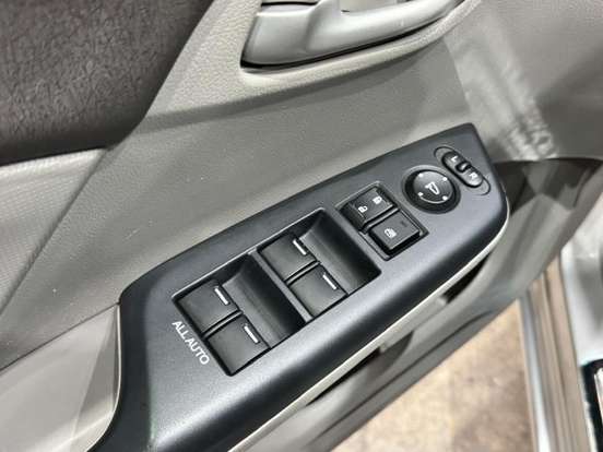 HONDA-CIVIC-2012