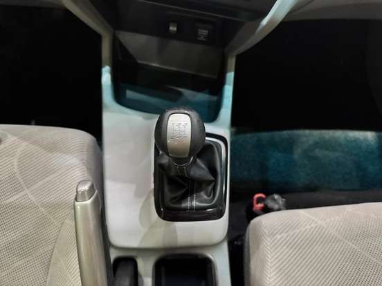 HONDA-CIVIC-1.8 LXS 16V FLEX 4P MANUAL HONDA-CIVIC-2012