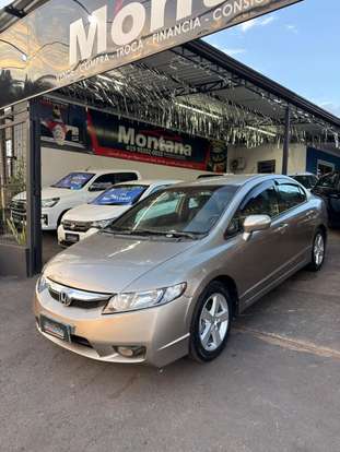HONDA-CIVIC-2008