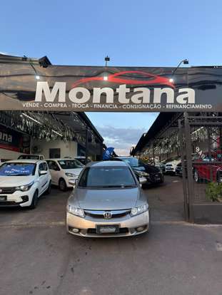 HONDA-CIVIC-2008