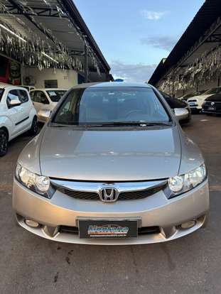 HONDA-CIVIC-2008
