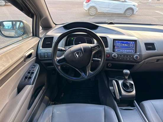 HONDA-CIVIC-2008