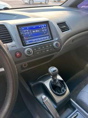 HONDA-CIVIC-2008