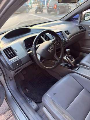 HONDA-CIVIC-2008