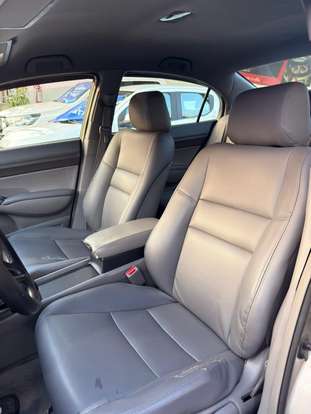 HONDA-CIVIC-2008