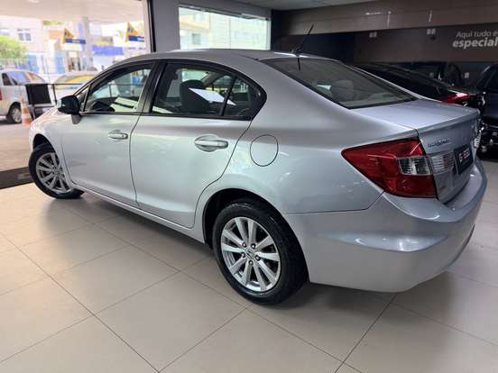 HONDA-CIVIC-2013