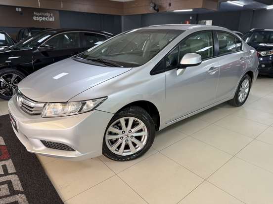 HONDA-CIVIC-2013