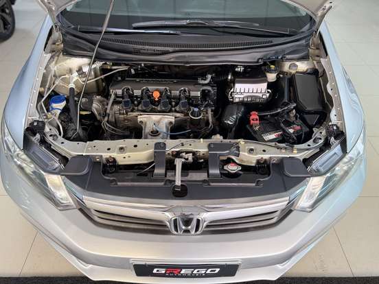 HONDA-CIVIC-2013