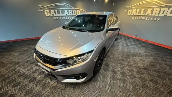 HONDA-CIVIC-2016
