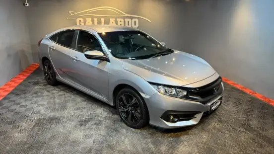 HONDA-CIVIC-2016