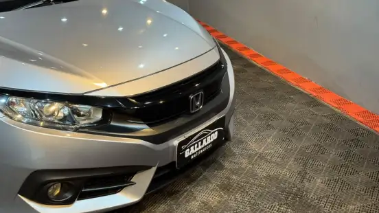 HONDA-CIVIC-2016