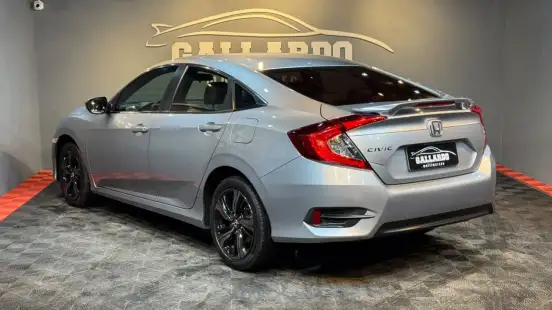 HONDA-CIVIC-2016