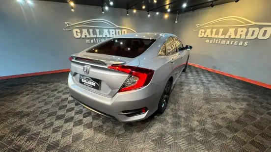 HONDA-CIVIC-2016