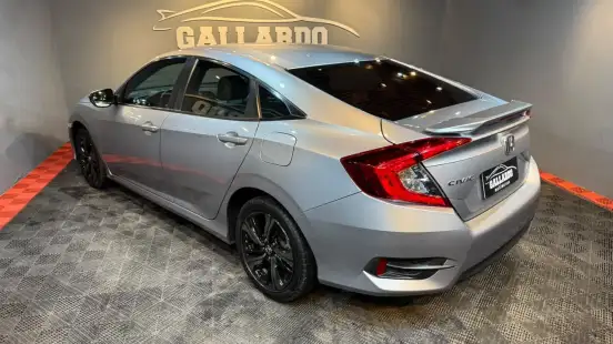 HONDA-CIVIC-2016