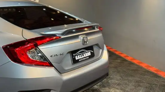 HONDA-CIVIC-2016