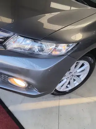 HONDA-CIVIC-2013